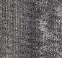 Ковровая плитка Milliken Colour Compositions cmp 25 Prima фото 1 | FLOORDEALER